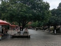 -九乡风景区