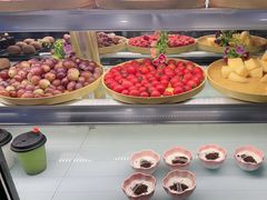 -菊上日式料理(蚌埠银泰店)