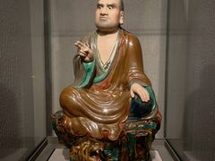 -景德镇中国陶瓷博物馆