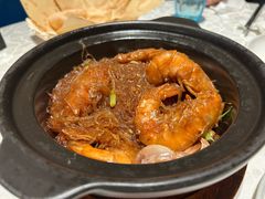 -珍宝海鲜JUMBO Seafood(尚嘉店)