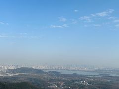 -北高峰