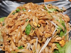 -烧蠔帮·湛江生蚝(茂南万达店)