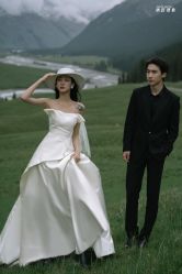 -集匠摄影工作室