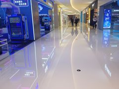 -北京清河万象汇