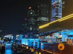 -琶醍壹号•潮菜江景餐吧