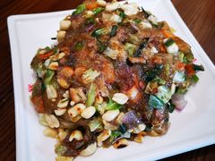 -海坛特色小吃·只做平潭特色菜(平潭店)