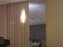 -裕龙汤泉
