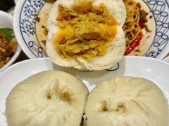 -李与白包子铺(桐梓林店)