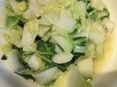 -最爱妈妈菜·宜春本地菜(一店)