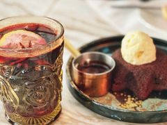 -the rug 飞毯 (朝阳公园店)