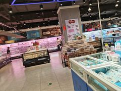 -盒马鲜生(联投广场店)