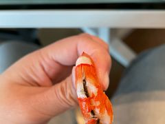 -广州四季酒店·意珍·意式自助餐