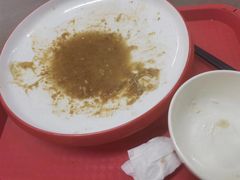 -苏州大学独墅湖校区-第5食堂
