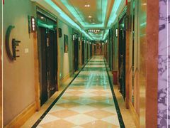 -GalaCity上海歌城(杨浦百联店)