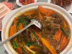 -湖锦酒楼·32年地道湖北菜(光谷店)