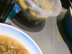 -邑金陵北京烤鸭店·现炒家常菜(ITC MALL店)