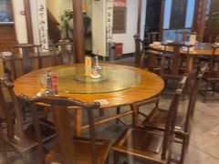 -翠姐姐农家大院·老底子萧山菜(建设一路店)