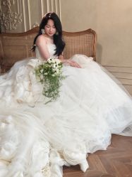 -乐派诗婚纱摄影