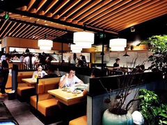 -山城外·非遗酸菜鱼(财富中心店)