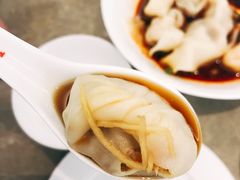 -鼎泰丰(国贸商城店)