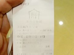 -厝内小眷村(西单大悦城店)