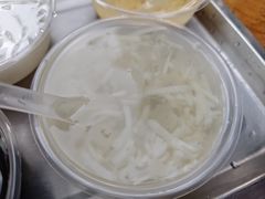 -贤兴甜汤
