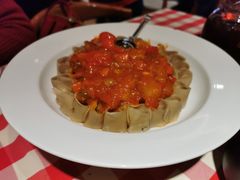 -西贝(南开大悦城店)