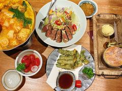 -稻前Taoki(方圆荟店)