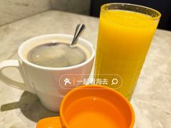 -必胜客(万达广场店)