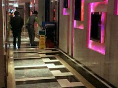 -堂会(白云店)
