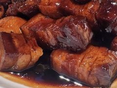 -苏帮袁Sue Cuisine(南开大悦城店)