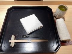 -鮨心和(外滩店)
