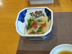 -天正河鲀·河豚亭(大连店)