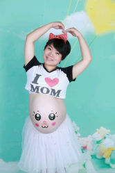 android_upload_pic-孕视觉专业孕妇摄影(天津南开店)