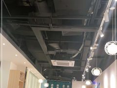 大堂-米泰芒·东南亚料理(体育西店)