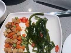 -海底捞火锅(丰尚国际广场店)