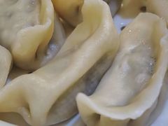 -京城百饺园•东北菜馆(红谷滩店)