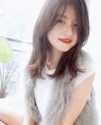 -悦SALON