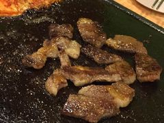 -香猪坊(五道口店)