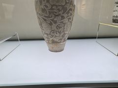 -磁州窑博物馆
