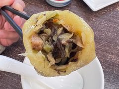 -海坛特色小吃·只做平潭特色菜(平潭店)