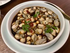 -CHIC1699远洋私厨