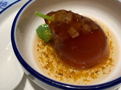 -点都德(华强南店)
