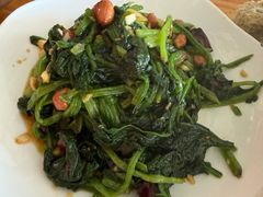-张记焖窑·十五年专注焖烤(雍和宫店)