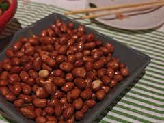 -三毛烧烤·南昌大排档(山姆店)