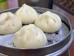 -蔡林记(广埠屯店)