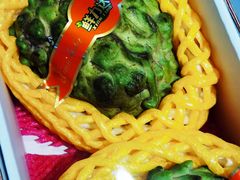 释迦-鲜力达果品批发直销(青山店)