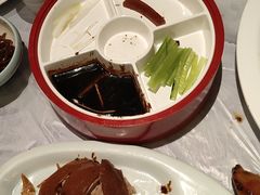 -东兴楼(通州店)