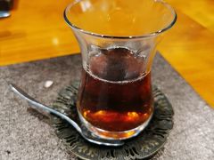 -TUK土耳其餐厅·下午茶(卢湾店)
