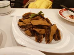 -金柱大盘鸡(南门店)